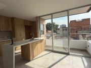 SE VENDE ENCANTADOR APARTAMENTO EN LA CASTELLANA