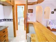 Se vende encantador bungalow de tres dormitorios en el...