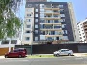 SE VENDE ENCANTADOR DEPARTAMENTO FRENTE A PARQUE EN...