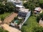 SE VENDE Casa de 2 niveles en Puerto Escondido – ¡Ideal...