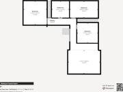 Se vende: Encantadora villa de estilo mediterráneo en...