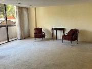 SE VENDE ENORME DEPARTAMENTO EN LOMAS DE CHAPULTEPEC