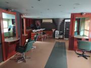 ¡Oportunidad única de inversión zona milagrosa !