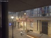 SE VENDE ENTREPLANTA DE 120M EN ZONA CENTRO ALTOZANO