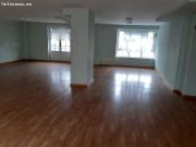 Se vende entresuelo en Ferrol