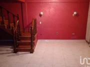 Se vende espaciosa casa en Iztpalapa