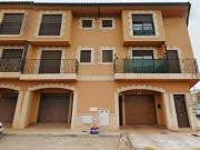 Venta de Piso en Avenida ALAMEDA Nº 15 Rafelguaraf...