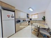 Se vende espacioso piso en el pueblo listo para entrar a...