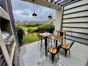 SE VENDE ESPACIOSO Y MODERNO TOWNHOUSE CHICUREO