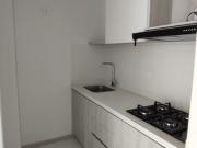 SE VENDE ESPECACULAR APARTAMENTO EN LA 30 DE AGOSTO