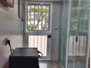 SE VENDE ESPECATCULAR PISO EN URBANIZACIÓN BENACANTIL 2...