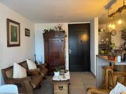 SE VENDE ESPECTACULAR APARTAMENTO