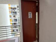 Se vende espectacular apartamento al norte de la ciudad