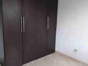 VENTA DE APARTAMENTO ARMENIA CENTRO NORTE