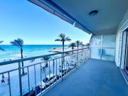 Apartamento en venta en Torrevieja. 110m² Torrevieja