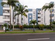 SE VENDE ESPECTACULAR APARTAMENTO CONJUNTO CERRADO...