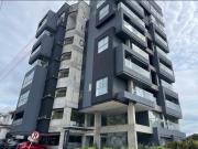 SE VENDE ESPECTACULAR APARTAMENTO DUPLEX CERCA A LA 30...