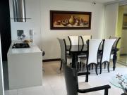 Se vende espectacular Apartamento: Edificio Aqua Tower Se vende espectacular Apartamento: Edificio Aqua Tower