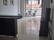 Se vende espectacular apartamento en Los Alpes