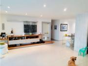 SE VENDE ESPECTACULAR APARTAMENTO EN BUENAVISTA