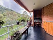 SE VENDE ESPECTACULAR APARTAMENTO EN CHICO RESERVADO