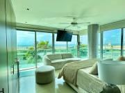 Se vende espectacular apartamento, en Cielo Mar, en...