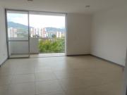 SE VENDE ESPECTACULAR APARTAMENTO EN DOSQUEBRADAS CIUDAD...