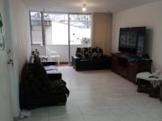 Se Vende Espectacular Apartamento en el Centro Se Vende Espectacular Apartamento en el Centro