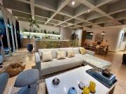 SE VENDE ESPECTACULAR APARTAMENTO EN EL CORAZON DE LAURELES