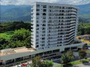 Se Vende Espectacular Apartamento en Foresta Armenia Quindio