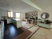 Se Vende Espectacular Apartamento en la Milla de Oro en...