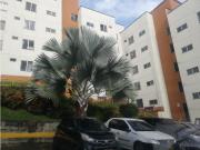 Se Vende Espectacular Apartamento en la Villa