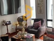 SE VENDE ESPECTACULAR APARTAMENTO EN MORASURCO.SC