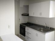 SE VENDE ESPECTACULAR APARTAMENTO EN PINARES
