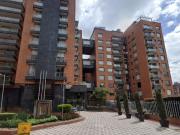 SE VENDE ESPECTACULAR APARTAMENTO EN SALITRE