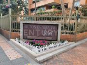 SE VENDE ESPECTACULAR APARTAMENTO EN SANTA ANA