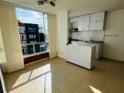 SE VENDE ESPECTACULAR APARTAMENTO EN VILLA VERDE
