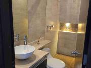 VENTA DE APARTAMENTO ARMENIA VENTA DE APARTAMENTO ARMENIA
