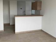 SE VENDE ESPECTACULAR APARTAMENTO MIRADOR DE CASTILLA