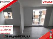 SE VENDE ESPECTACULAR APARTAMENTO NEIVA HUILA COL
