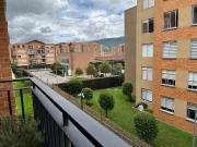 Se vende espectacular apartamento ubicado en Huertas de...