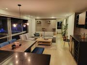 SE VENDE ESPECTACULAR APTO CERCA AL CENTRO...