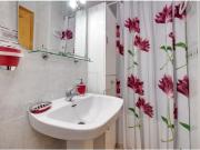 SE VENDE ESPECTACULAR ATICO EN EL CORAZON DE LA PLAYA...