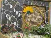 se vende espectacular casa
