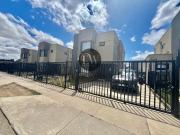 Se vende espectacular casa!