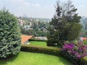 SE VENDE ESPECTACULAR CASA A PRECIO DE TERRENO