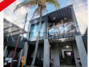 SE VENDE ESPECTACULAR CASA B. FELIX TRUJILLO NEIVA HUILA COL