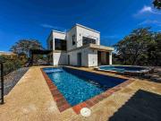 SE VENDE ESPECTACULAR CASA CAMPESTRE A TAN SOLO 15...