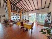 Se Vende Espectacular casa Campestre en Armenia
