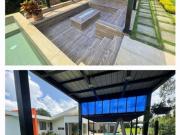 SE VENDE ESPECTACULAR CASA CAMPESTRE EN CERRITOS